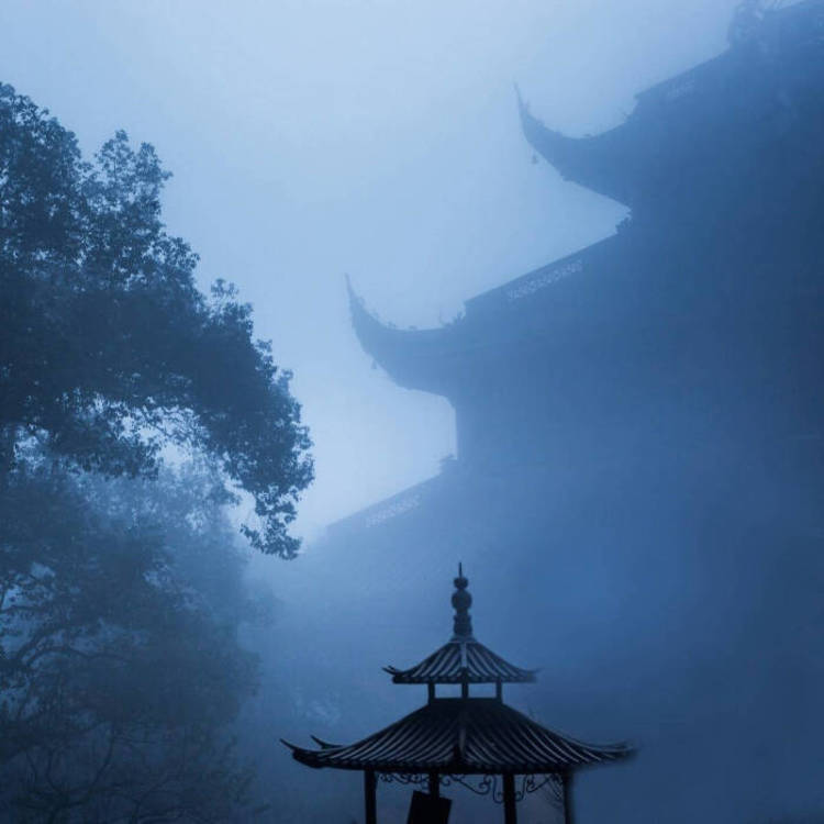 永野芽郁（饰 三条燕） - 纪录片资源库在线观看 - 平板追剧